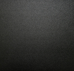 Угол универсальный Черный 100 мм Korner 