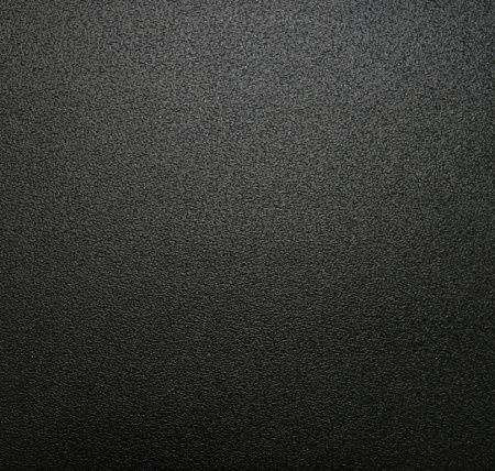Угол универсальный Черный 100 мм Korner 